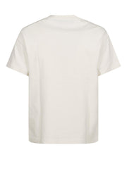 PALM ANGELS BEAR T.SHIRT PMAA109S26JER00A 0360 