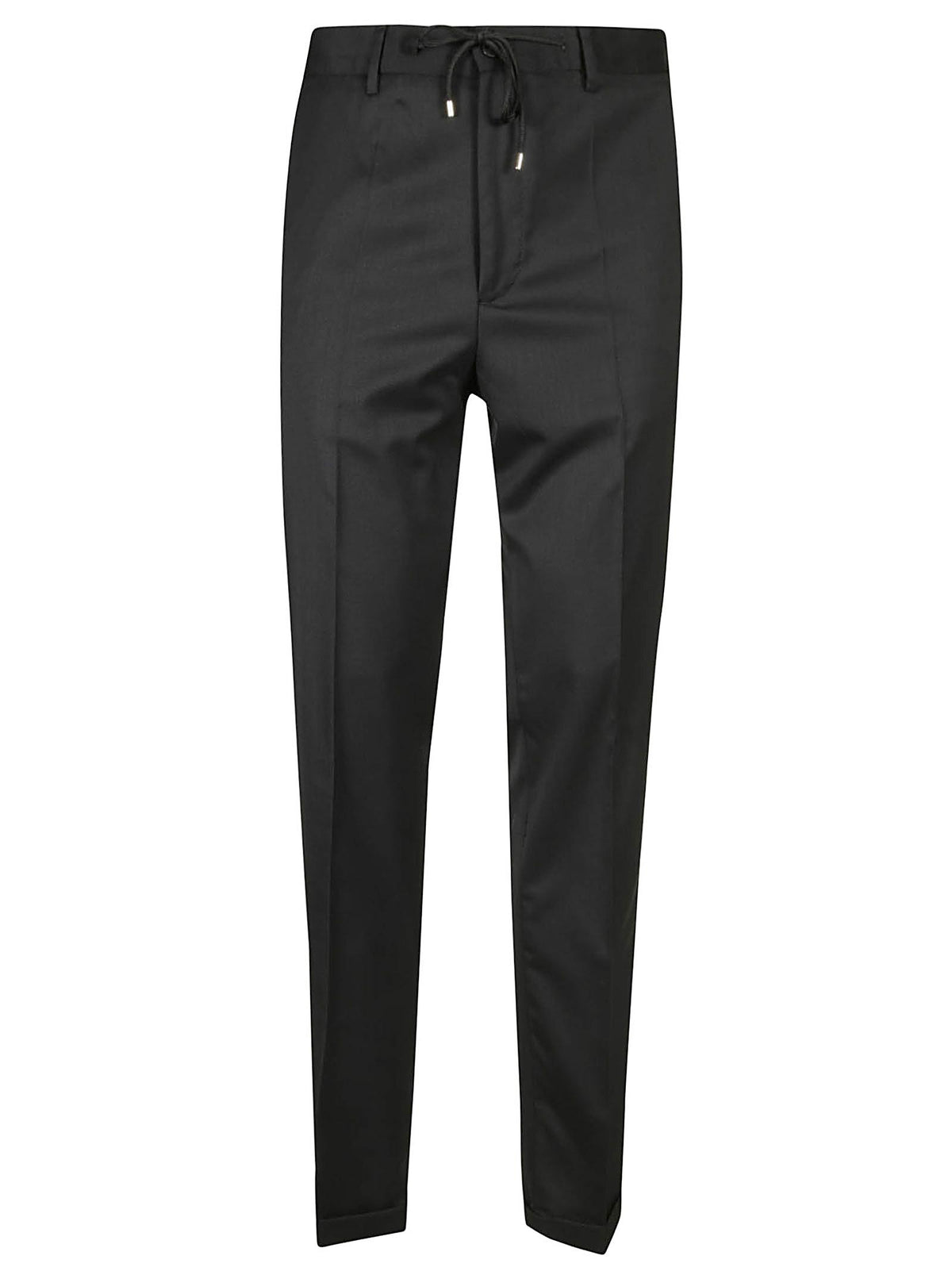 BRIGLIA 1949 MONTREAL PANTALONI MONTREALS424100 00010 
