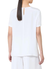 MAX MARA MXMPAGANO 2621116011600 002 