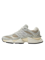 NEW BALANCE 9060 SNEAKERS U9060 440 