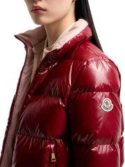 MONCLER NIVEOLE 1A00031597EU 472 