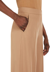 MAX MARA NINFA PANTALONE 2511131011600 003 