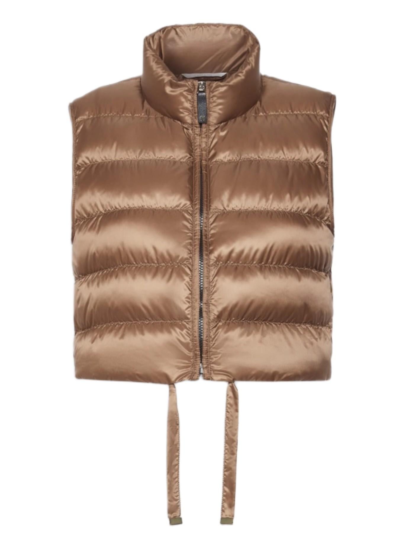MAX MARA MTCFAVILLA 2629296044600 027 