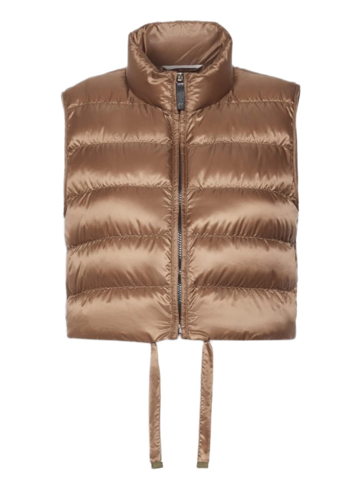 MAX MARA MTCFAVILLA 2629296044600 027 