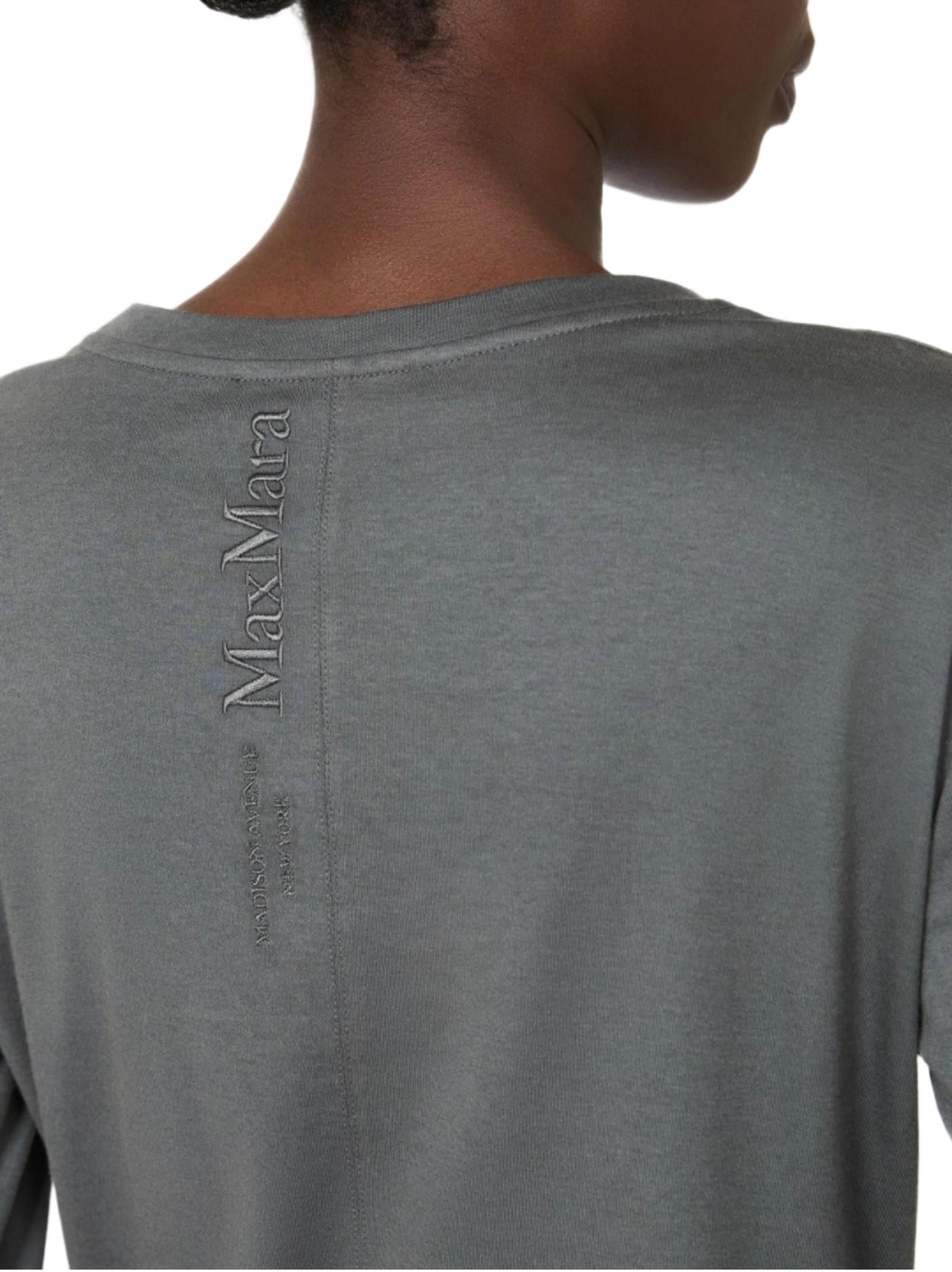 MAX MARA SMMFUMETTO M/L 2629976021600 004 