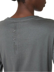 MAX MARA SMMFUMETTO M/L 2629976021600 004 