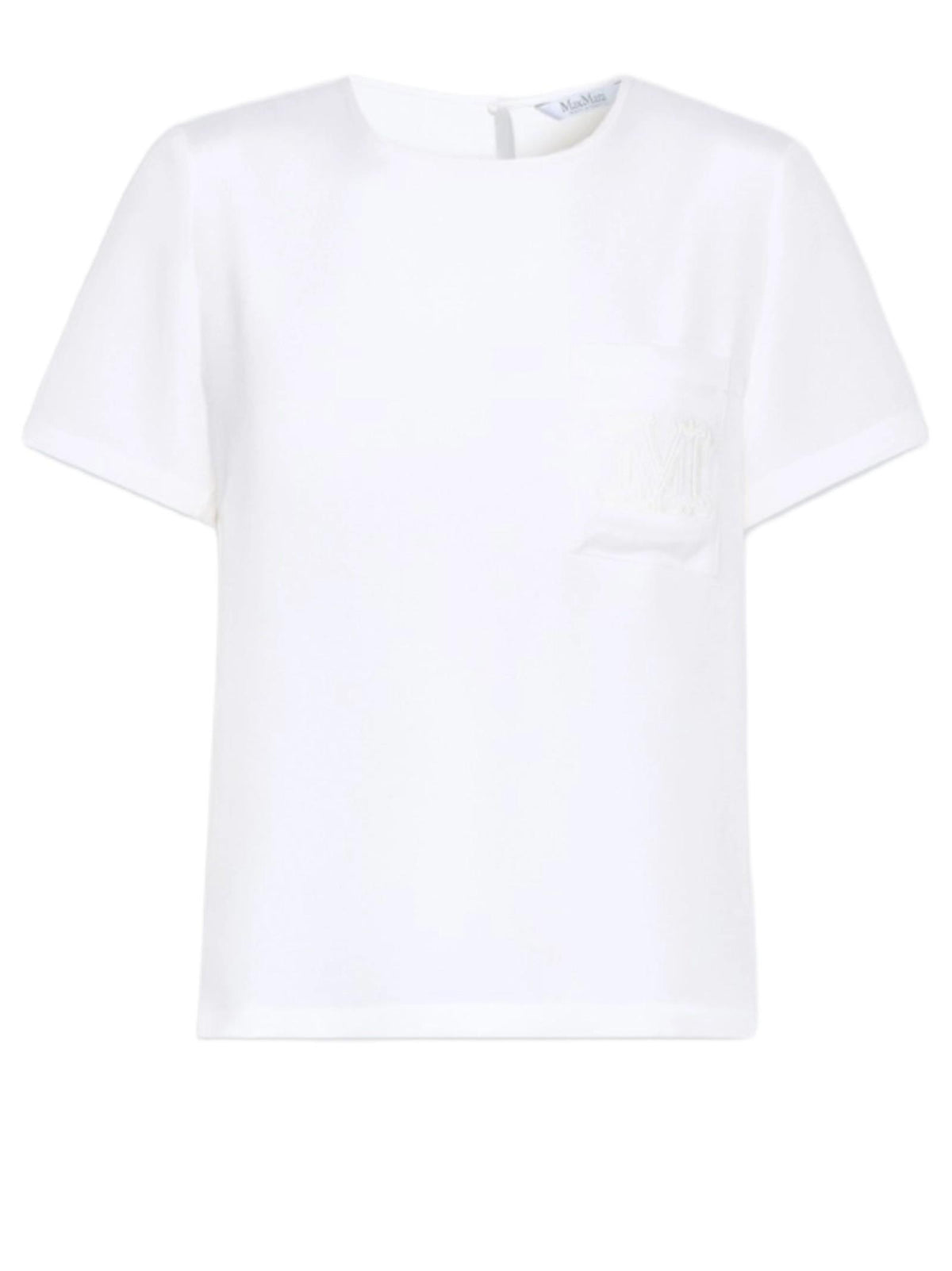 MAX MARA MXMPAGANO 2621116011600 002 