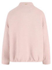 HERNO BOMBER CON PAILLETTES GI000385D12862S 4173 