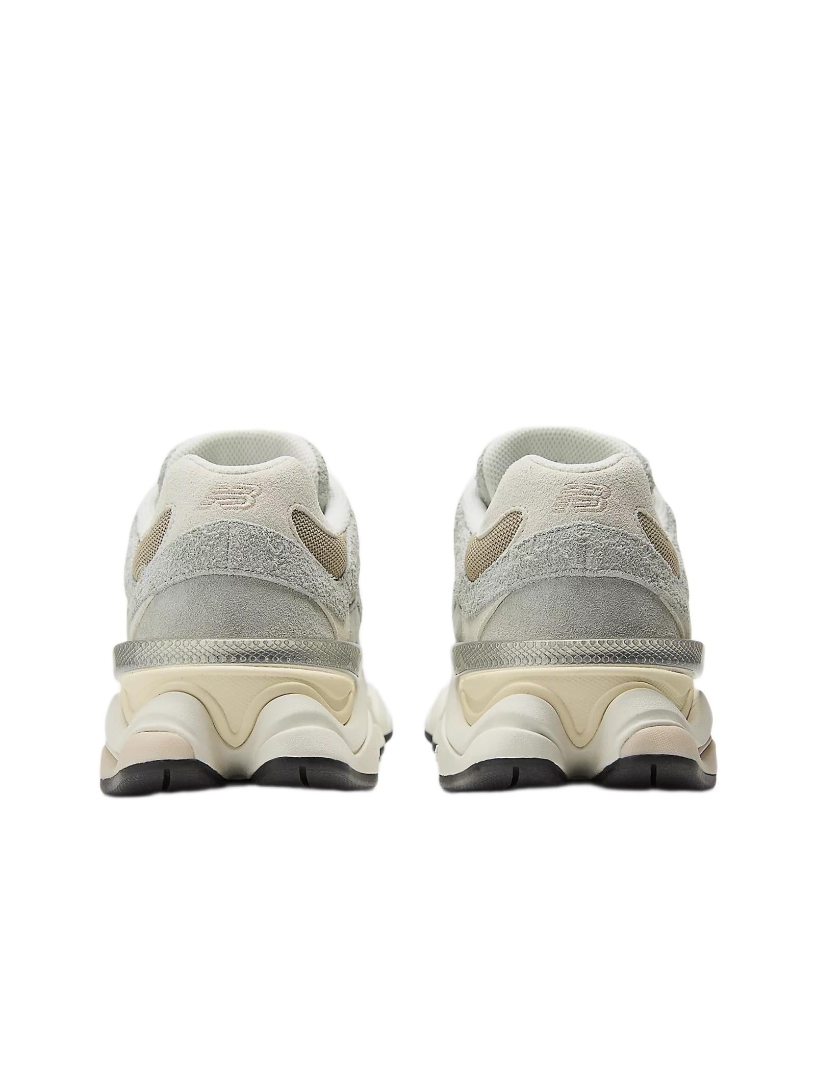 NEW BALANCE 9060 SNEAKERS U9060 440 