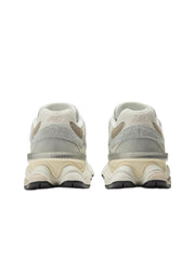 NEW BALANCE 9060 SNEAKERS U9060 440 