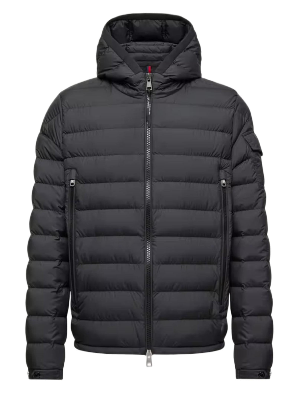 MONCLER GALION 1A00107549SK 999 