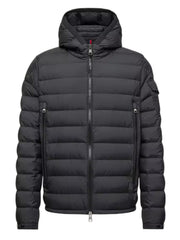 MONCLER GALION 1A00107549SK 999 