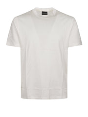 EMPORIO ARMANI T-SHIIRT BASIC EM006691AF10017 U0003 
