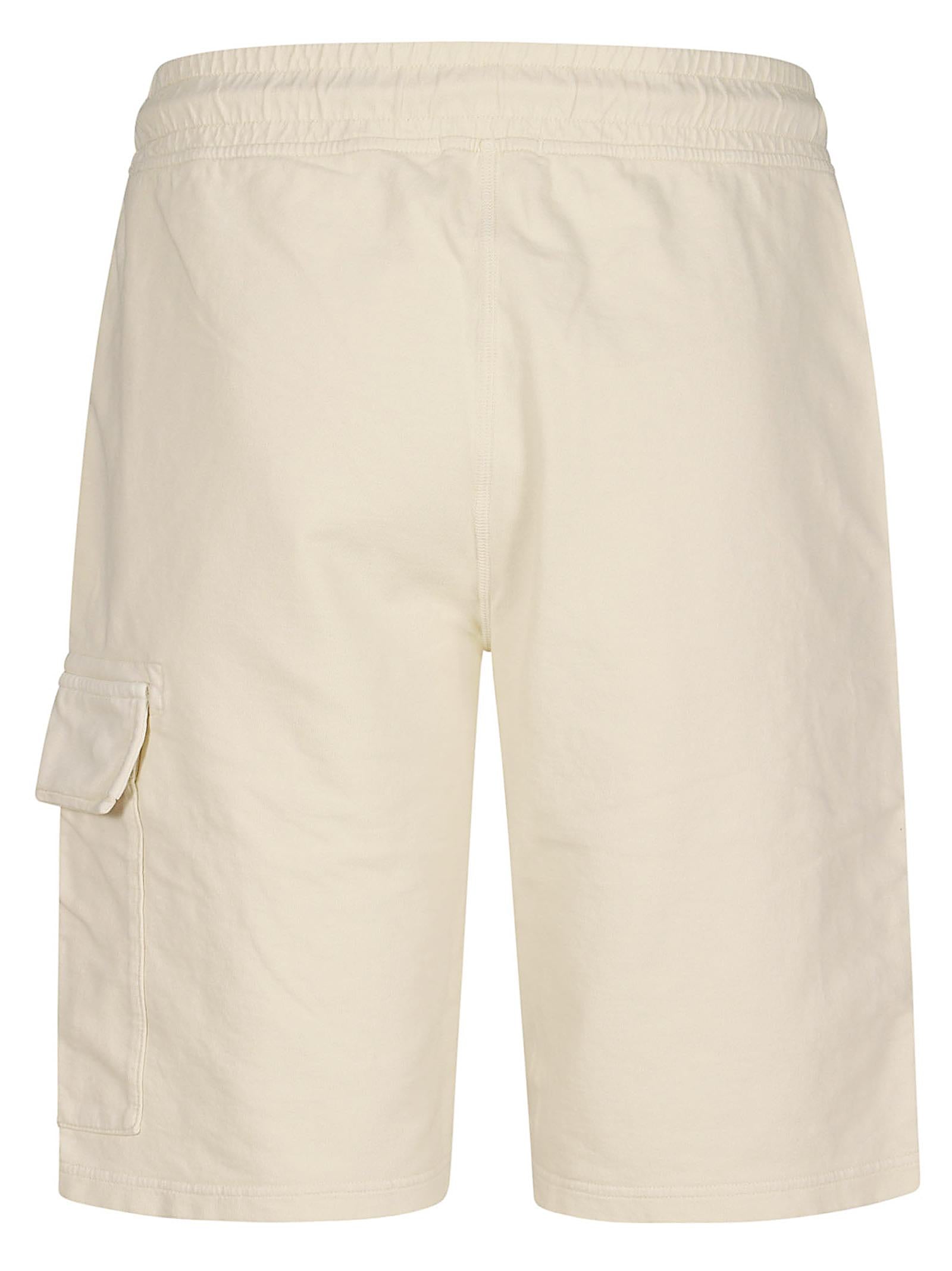 C.P. COMPANY BERMUDA CARGO 20CMSB704A002246G 114 