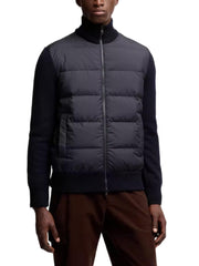 MONCLER CARDIGAN BITEX 9B00027M1131 778 