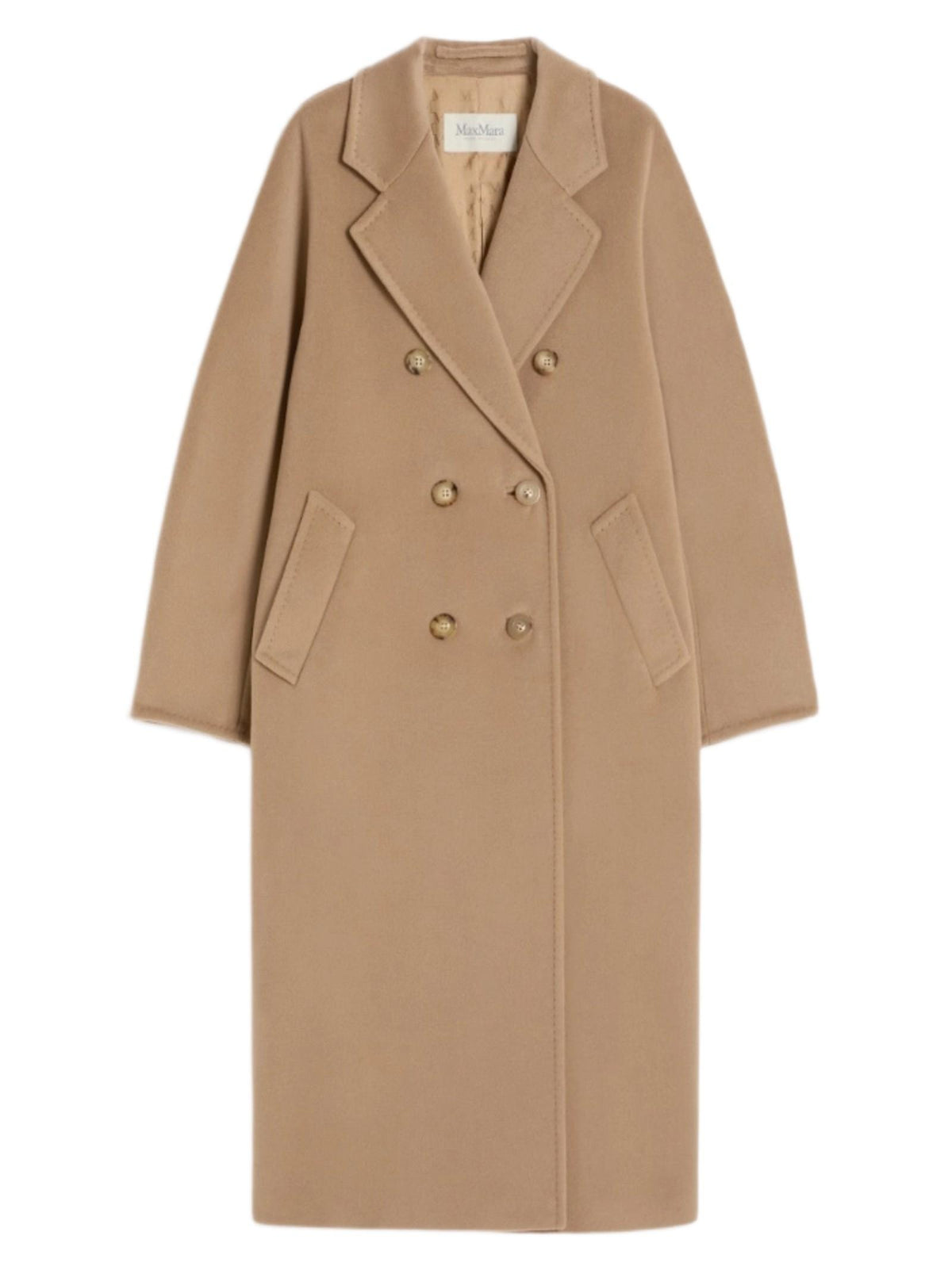 MAX MARA MADAME 2621018010600 001 
