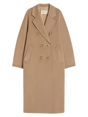 MAX MARA MADAME 2621018010600 001 