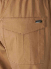 HERNO PANTALONE JOGGER PT000010U13164Z 2157 