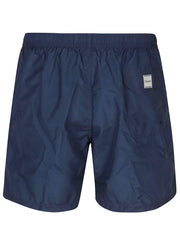 BOXER MARE ICD99400 U08 DRUMOHR 