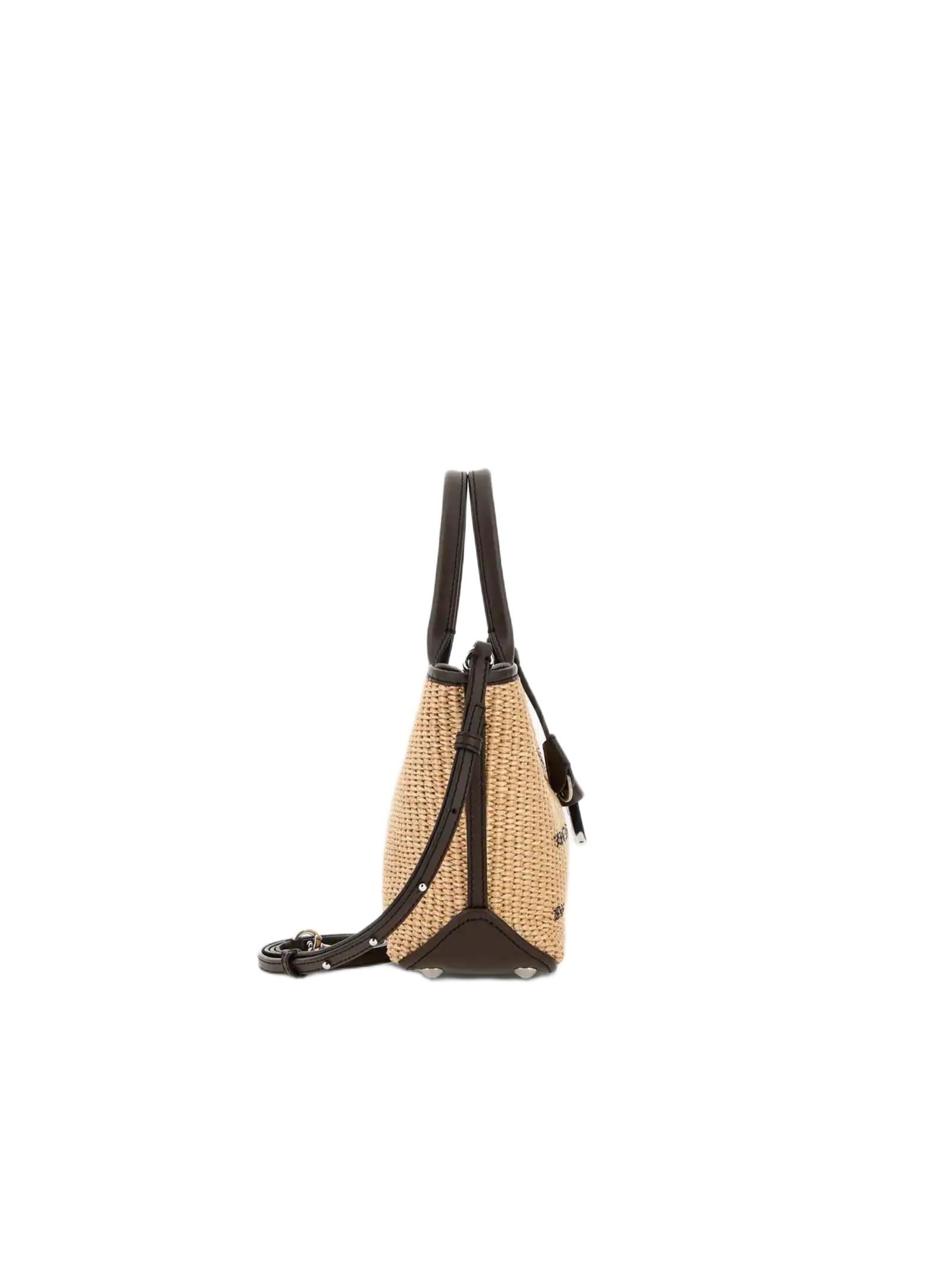 SHOPPING HOGAN ADRESS MINI KBW01TA5100UYI 7E06 HOGAN 