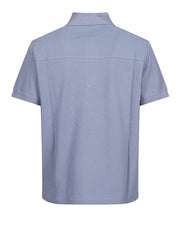 JACOB COHEN POLO IN PIQUET JUM80033001M4565 W62 