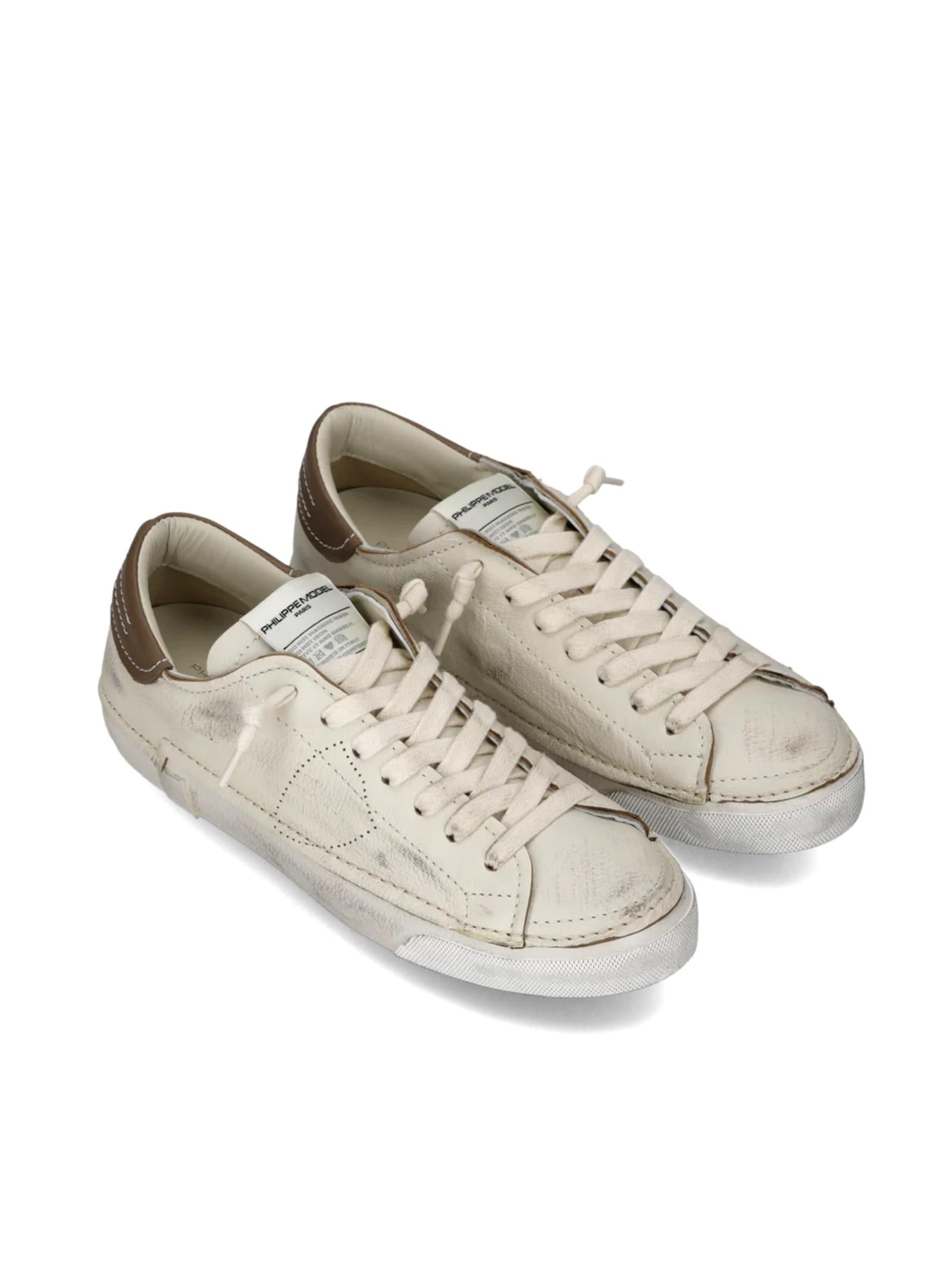 PRSX LOW VINTAGE PRLU DV01 PHILIPPE MODEL 