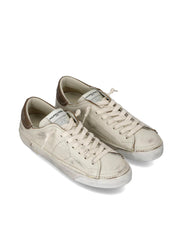 PRSX LOW VINTAGE PRLU DV01 PHILIPPE MODEL 