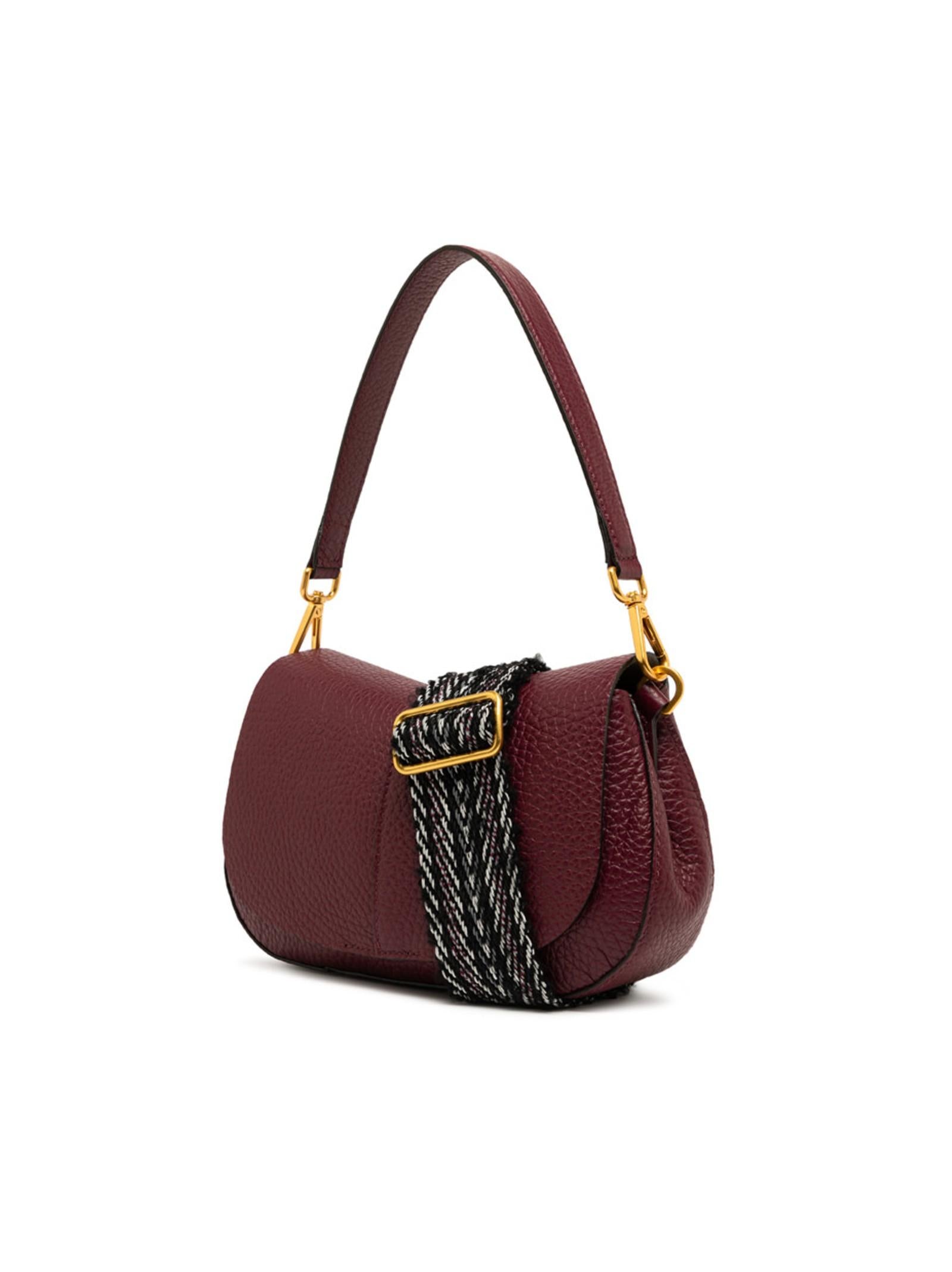 GIANNI CHIARINI FIRENZE HELENA ROUND BORSA BS11088TKLNASPM 14050 