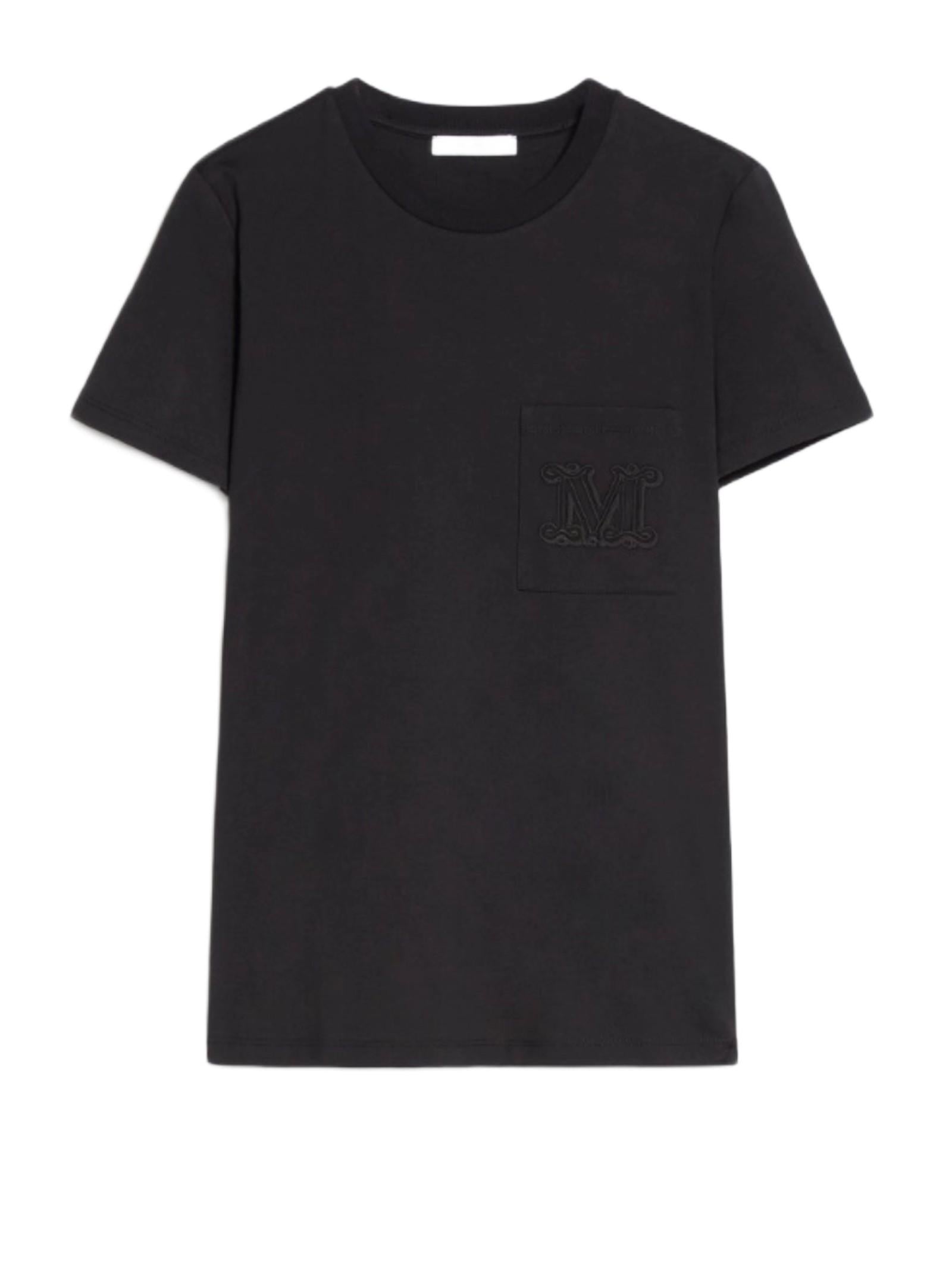 MAX MARA PAPAIA C/TASCHINO 2621946051600 002 