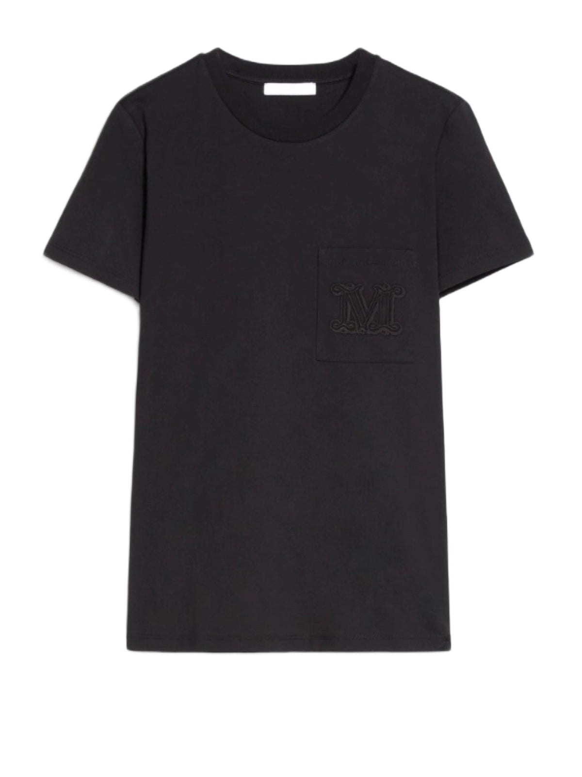 MAX MARA PAPAIA C/TASCHINO 2621946051600 002 