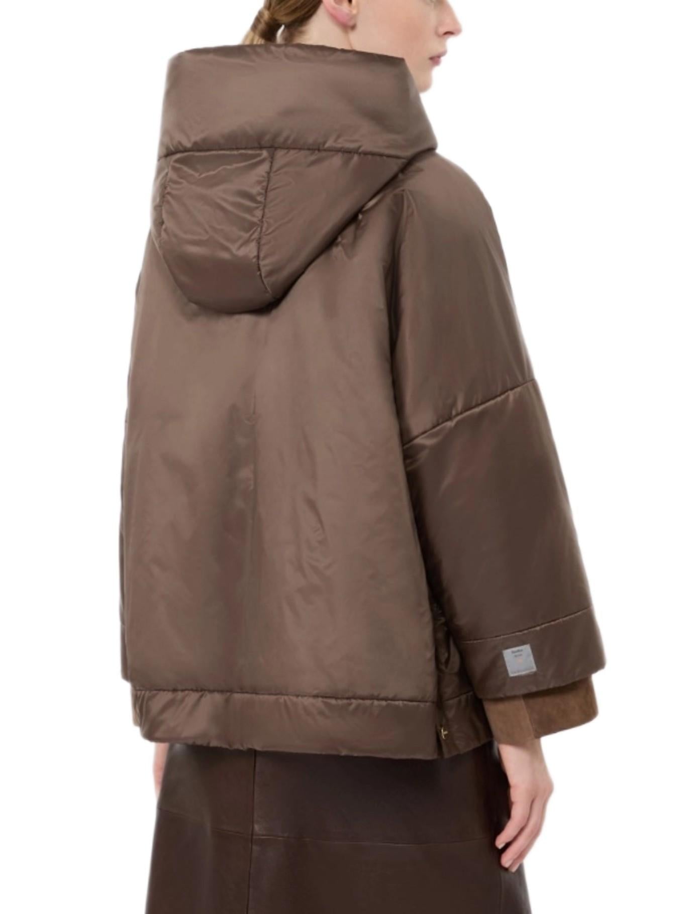 MAX MARA MTCFIORE 2629486074600 096 