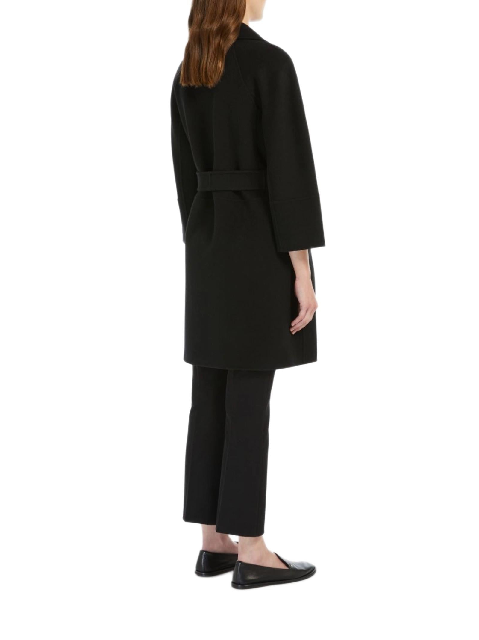 MAX MARA ARONA 2629016091600 013 