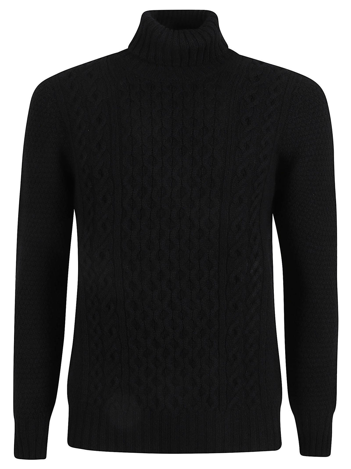 DRUMOHR MAGLIA DOLCEVITA D4W124ARL 690 