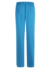 P.A.R.O.S.H. PANTALONE AMPIO PANTY24D231087 032 