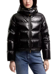 MONCLER NIVEOLE 1A00031597EU 999 