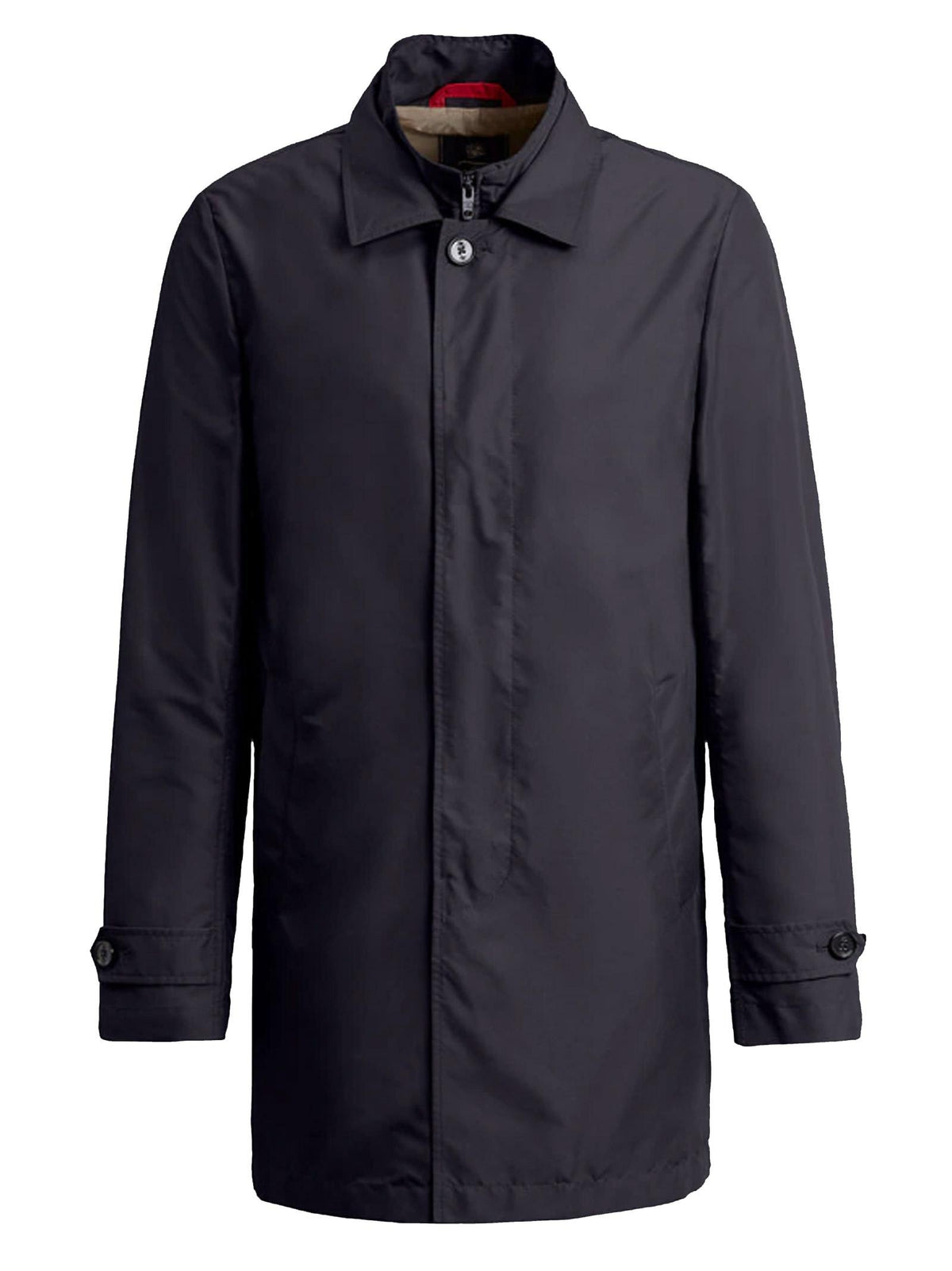 MORNING COAT IMPERMEABILE NAM62500030AXX U804 FAY 