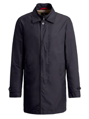 MORNING COAT IMPERMEABILE NAM62500030AXX U804 FAY 