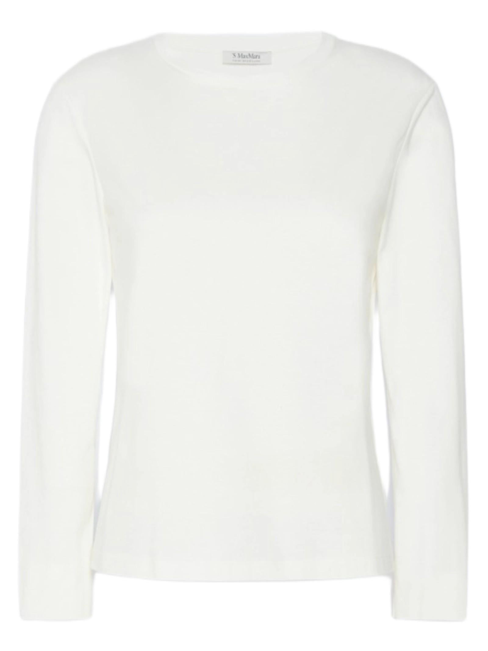 MAX MARA SMMFUMETTO M/L 2629976021600 001 