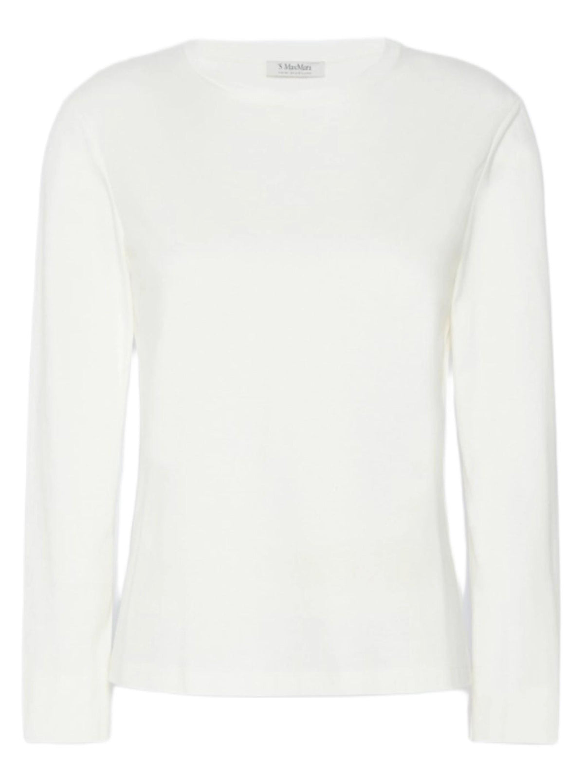 MAX MARA SMMFUMETTO M/L 2629976021600 001 