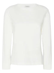 MAX MARA SMMFUMETTO M/L 2629976021600 001 