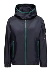 MONCLER GIUBBINO BANU 1A00010539ZD ###742 