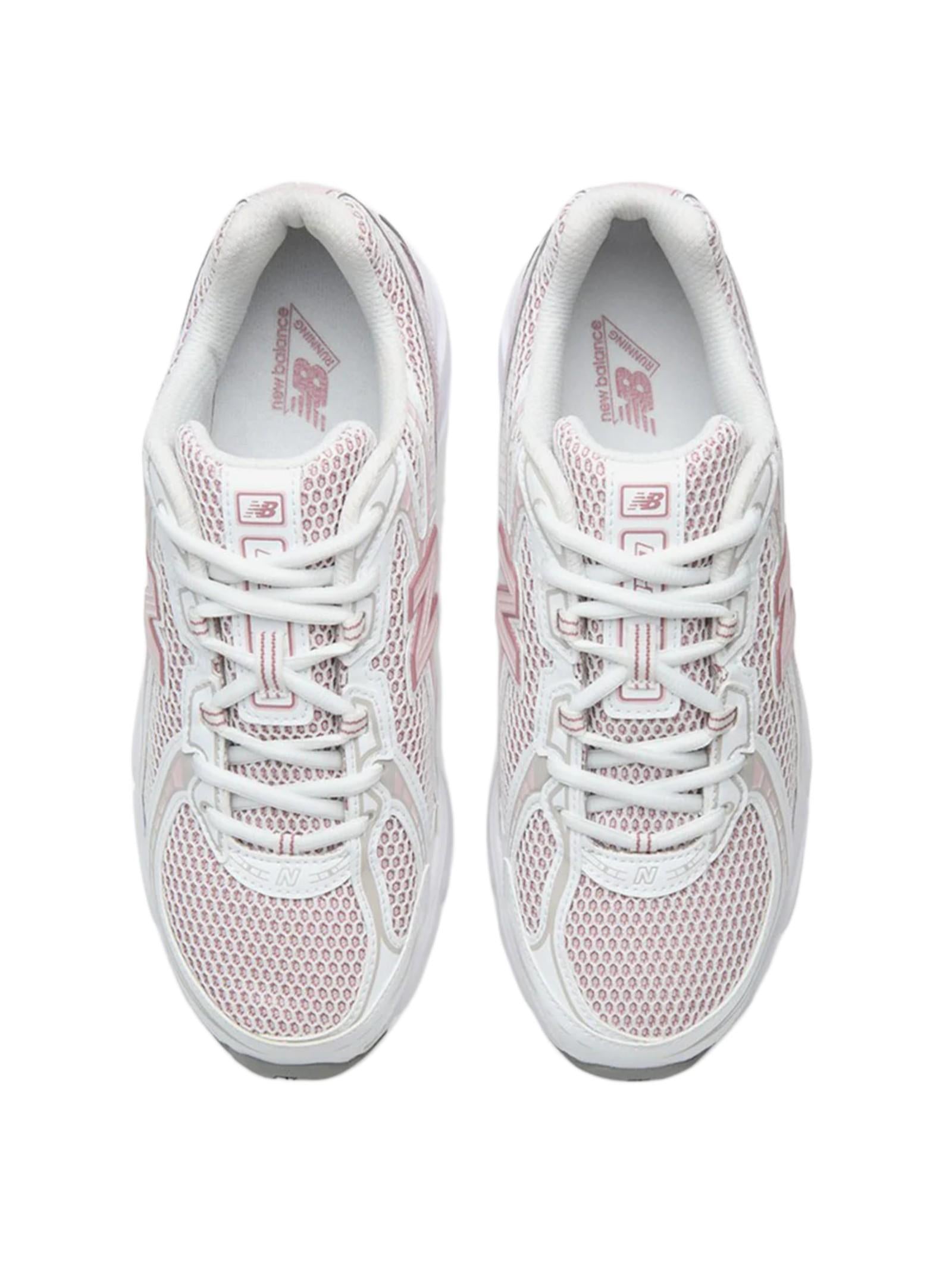 NEW BALANCE 704 SNEAKERS U74078Z  