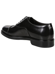 Corvari WEMBLEY STRINGATA DERBY 2509WEMBLEY  