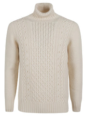 DRUMOHR MAGLIA DOLCEVITA D4W124ARL 125 