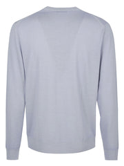 DRUMOHR MAGLIA GIROCOLLO D0D103A 739 