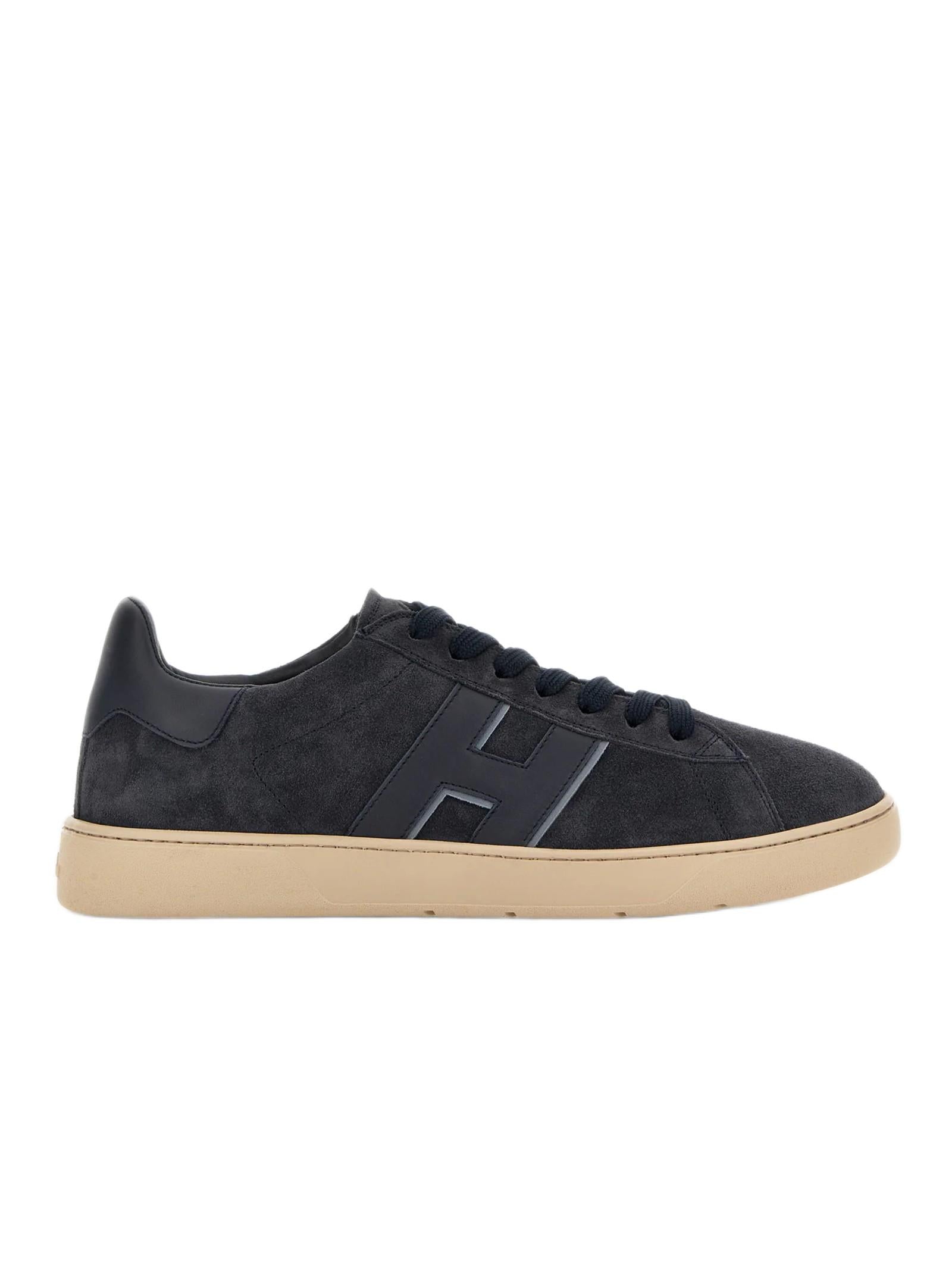 HOGAN SNEAKERS HOGAN COOL HXM6470FY8TUHO 783O 