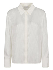 PESERICO CAMICIA FIL COUPE' A062644789B 02B 