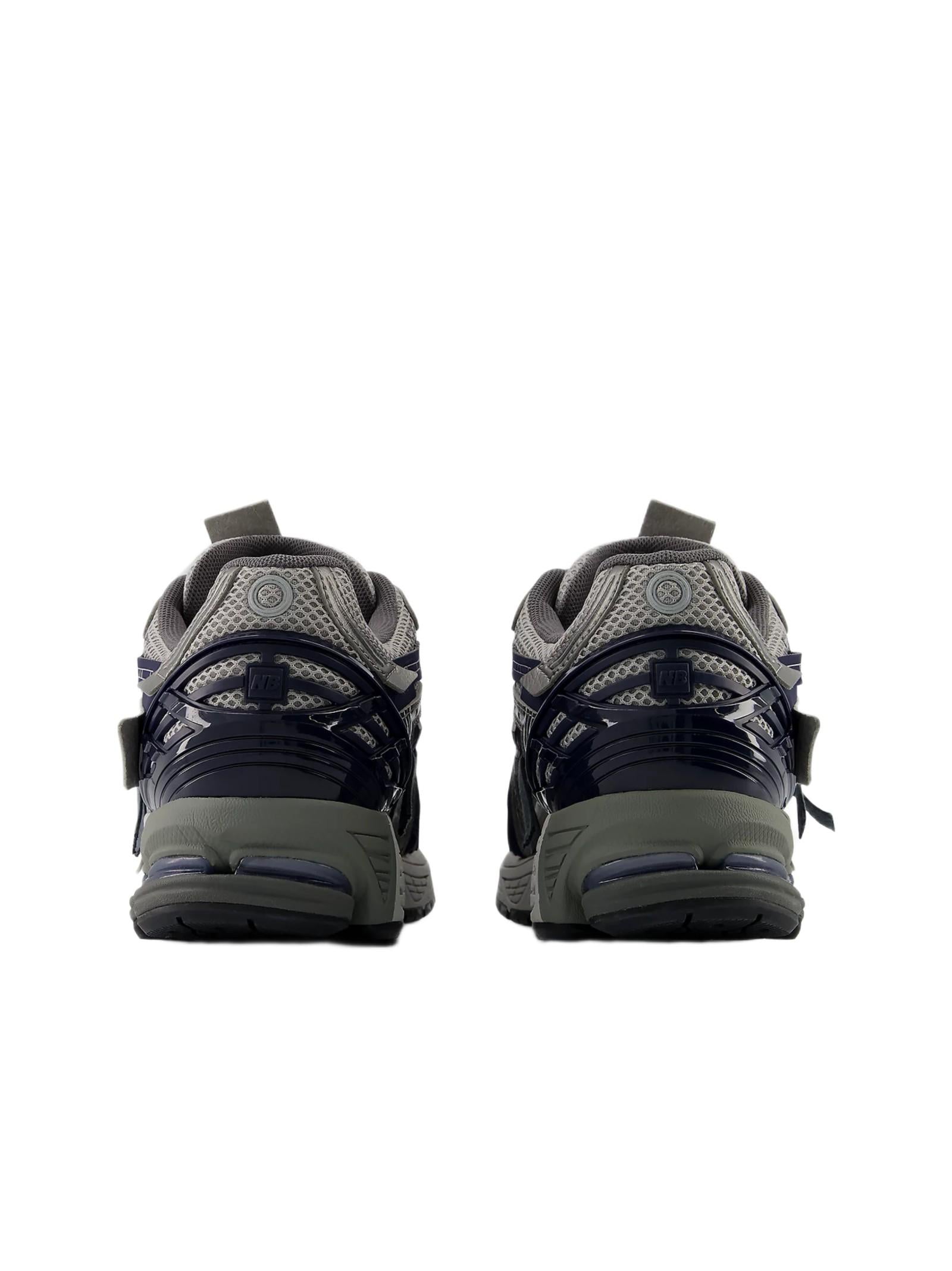 NEW BALANCE U1906A U19064F6  
