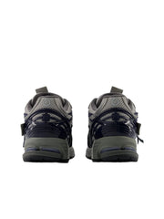 NEW BALANCE U1906A U19064F6  
