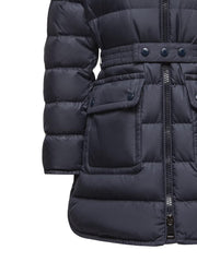 PASENZA PIUMINO 4 - 6 A 1C0000654AQE #779 MONCLER 